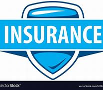 Image result for Insurance Services Logo
