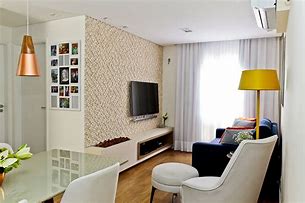 Image result for apartamento
