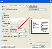 Image result for How to Fix Printer That Is Not Printing