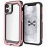 Image result for iPhone 12 Series Case