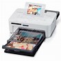 Image result for Why Is My Canon Printer Not Printing