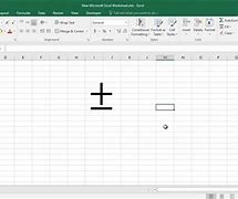 Image result for What Is the Plus Sign in Excel Under Spreadsheet