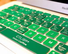 Image result for Keyboard Cover for Acer Laptop