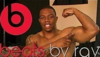 Image result for Ray Rice Meme