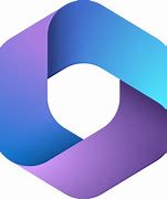 Image result for Microsoft OneNote Logo.png