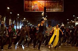 Image result for Slumdog Millionaire Aesthetic Pictures