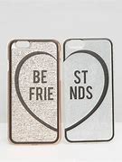 Image result for iPhone 6s Best Friend Case