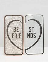 Image result for Best Friend iPhone 6s Cases