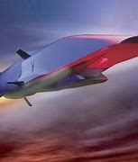 Image result for Futuristic Aircraft Concepts