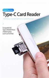 Image result for Phone Card Reader