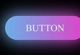 Image result for Animated Button