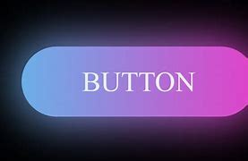 Image result for Neon Button Animated