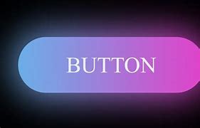 Image result for Reset Filter Button Design