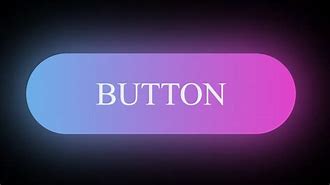 Image result for Activate Button