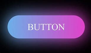 Image result for iPad Turn On Button