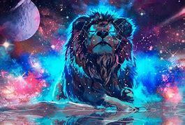 Image result for Colorful Animal Screensavers
