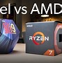 Image result for Best Gaming CPU for 4K Gaming