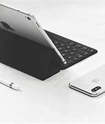 Image result for iPhone 7 Silver