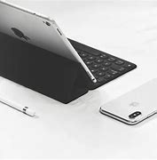 Image result for iPhone 7 Plus Rose Ano