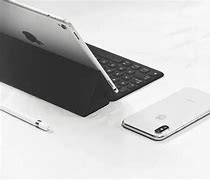 Image result for iPhone 7 Keyboard