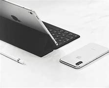 Image result for iPhone 7 Plus How Much Is the Screen in Nigeria2023