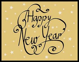 Image result for Sayings for Happy New Year