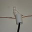 Image result for DIY Outdoor FM Radio Antenna