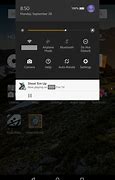Image result for Kindle Fire Status Bar Icons Arrow