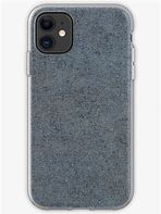 Image result for Texture iPhone Case