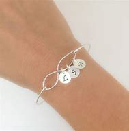 Image result for Electronic Friendship Bracelet