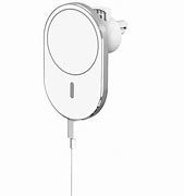 Image result for iPhone Magnetic Car Charger