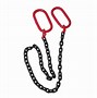 Image result for S9so Chain Sling
