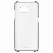 Image result for Samsung Galaxy S7 Edge Hard Case