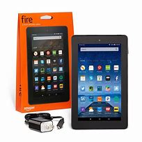 Image result for Amazon Fire Tab 7