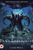 Image result for Pan Lore