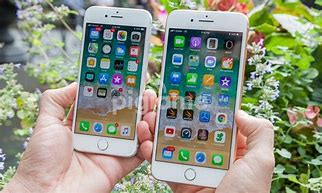 Image result for iPhone Refurbish Africa