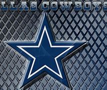Image result for Dallas Cowboys Decal Phone Case