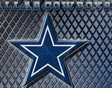 Image result for Dallas Cowboys Players From LSU