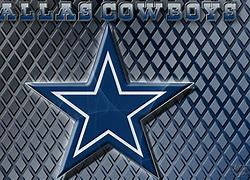 Image result for Dallas Cowboys Star Frisco