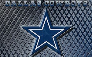 Image result for Dallas Cowboys Star Frisco