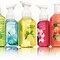 Image result for Bath and Body Works Packaging