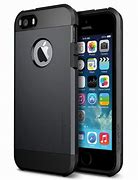 Image result for Apple 5S Phone Back Cover