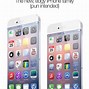 Image result for iPhone 6 Design Template