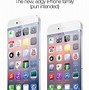 Image result for iPhone 4 Mini 32GB