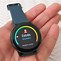 Image result for Galaxy Watch Active 74B8