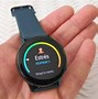 Image result for Samsung Watch Active