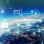 Image result for Cyber Technology