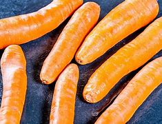 Image result for 24 Carrot Magic