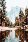 Image result for North America Nature