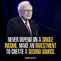 Image result for Quotes for Investment